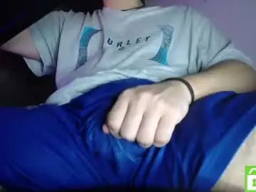 Chaturbate Best live sex cam show of room_hot_x