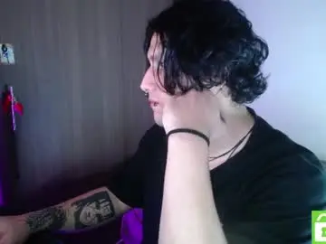 Chaturbate Adult Webcam of room_hot_x