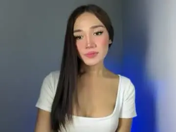 Chaturbate Best Webcam of saharalove_