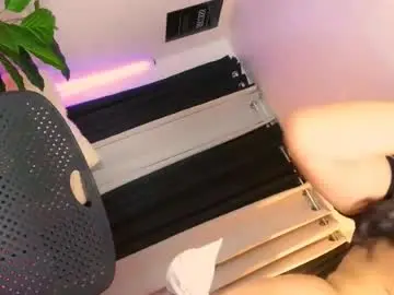 Chaturbate Free Porn Cam of sassa_lilly