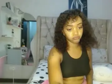 Chaturbate Best Webcam of sexy_babydoll22