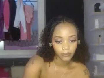 Chaturbate Live Sex of sexy_babydoll22