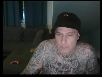 Chaturbate Sex Chat of sinalco1975