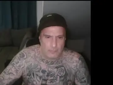 Chaturbate Live Porn of sinalco1975
