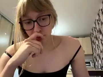 Chaturbate Best live sex cam show of soofisher