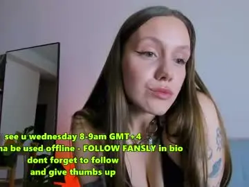 Chaturbate Adult Webcam of sshawty