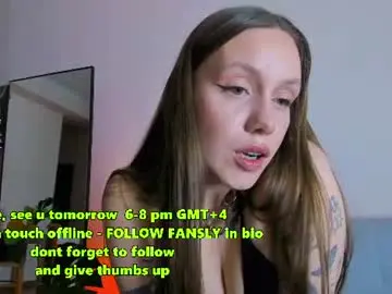 Chaturbate Private Sex Chat of sshawty