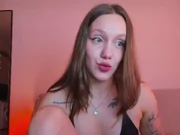 Chaturbate Best Webcam of sshawty