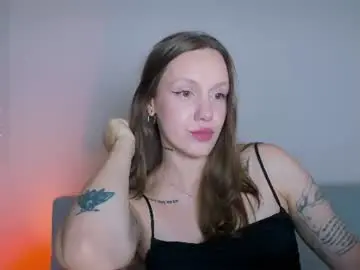 Chaturbate Free Porn Cam of sshawty
