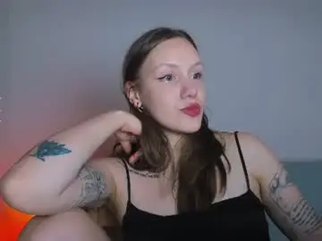 Chaturbate Sex Cam of sshawty