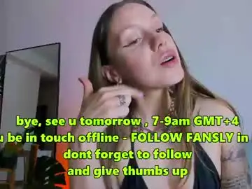 Chaturbate Watch Live Sex Cams of sshawty