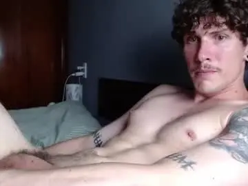 Chaturbate Free Porn Cam of strongrock_