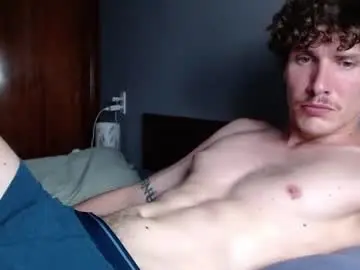 Chaturbate Adult Video Chat of strongrock_