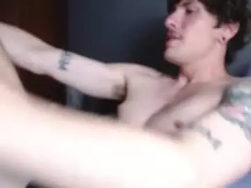 Chaturbate Live Porn of strongrock_