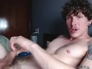 Chaturbate Free Porn Cam of strongrock_