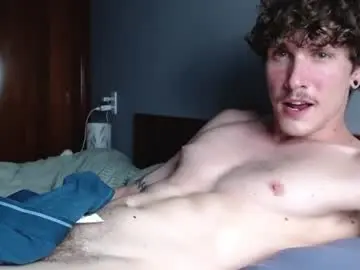 Chaturbate Watch Live Sex Cams of strongrock_