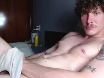 Chaturbate Live Sex Cam of strongrock_