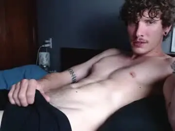 Chaturbate Adult Webcams of strongrock_