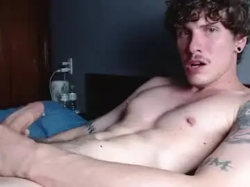 Chaturbate Sex Chat of strongrock_