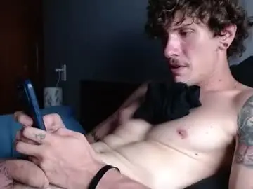 Chaturbate Adult Webcams of strongrock_
