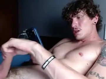 Chaturbate Best live sex cam show of strongrock_