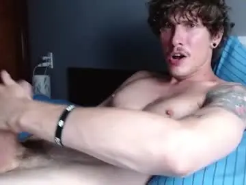Chaturbate Adult Webcams of strongrock_