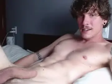 Chaturbate Adult Webcams of strongrock_