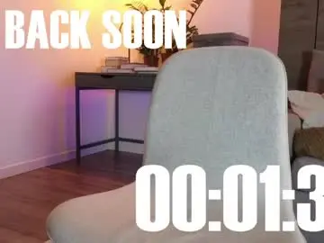 Chaturbate Private Sex Chat of sultryandrewww