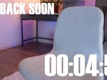 Chaturbate Nude Webcam of sultryandrewww