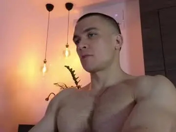 Chaturbate Sex Chat of sultryandrewww