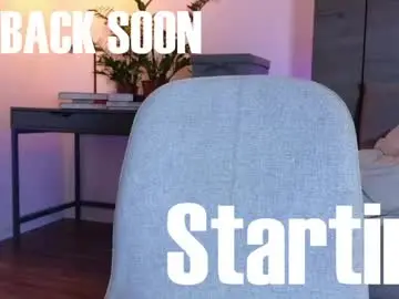 Chaturbate Sex Cam of sultryandrewww