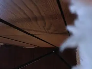 Chaturbate Watch Live Sex Cams of sultryandrewww