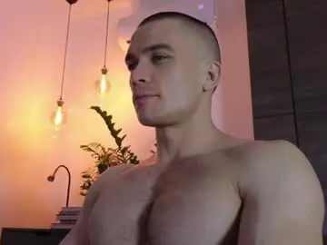 Chaturbate Private Sex Chat of sultryandrewww