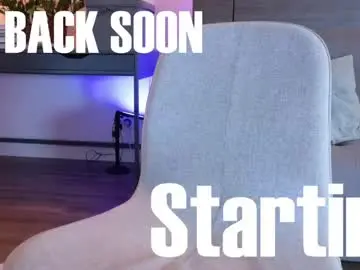 Chaturbate Live Sex of sultryandrewww