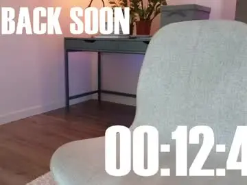 Chaturbate Live Sex Cam of sultryandrewww