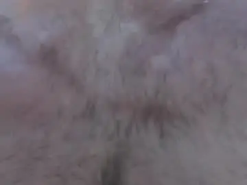 Chaturbate Private Sex Chat of sultryandrewww