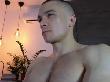 Chaturbate Free Porn Cam of sultryandrewww