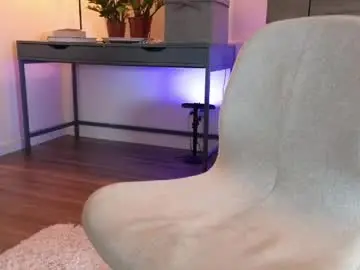 Chaturbate Sex Cam of sultryandrewww