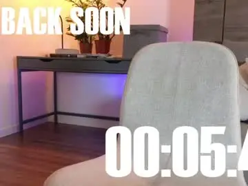 Chaturbate Watch Live Sex Cams of sultryandrewww