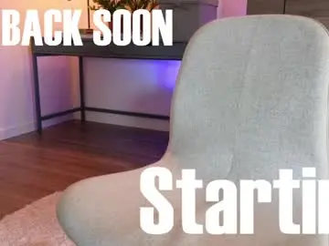Chaturbate Best live sex cam show of sultryandrewww