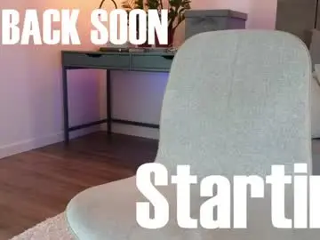 Chaturbate Sex Cam of sultryandrewww