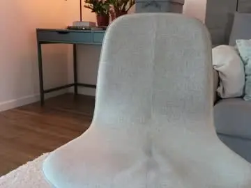 Chaturbate Watch Live Sex Cams of sultryandrewww