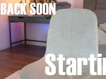 Chaturbate Nude Webcam of sultryandrewww