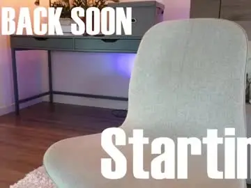 Chaturbate Watch Live Sex Cams of sultryandrewww