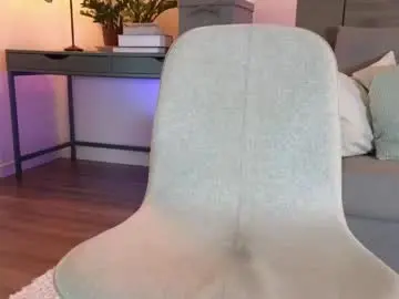 Chaturbate Adult Video Chat of sultryandrewww