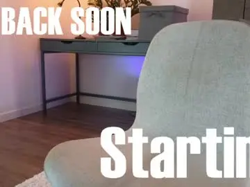 Chaturbate Adult Webcams of sultryandrewww
