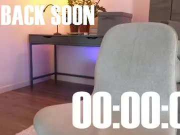 Chaturbate Best Webcam of sultryandrewww