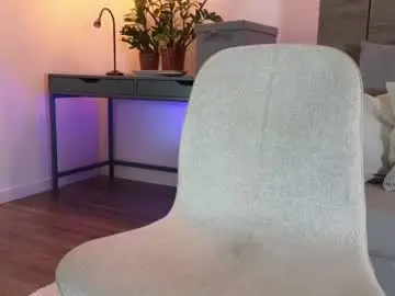 Chaturbate Free Live Porn of sultryandrewww