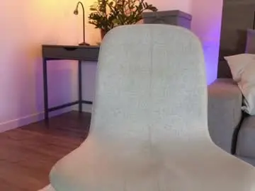 Chaturbate Adult Webcam of sultryandrewww