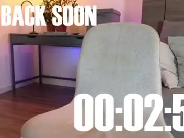 Chaturbate Live Porn of sultryandrewww